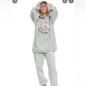 Boys Lie “I Choose Me” Set